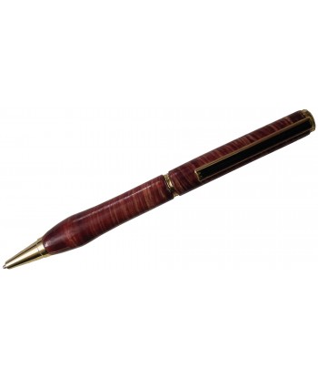 stylo bille l'Elégant buis...