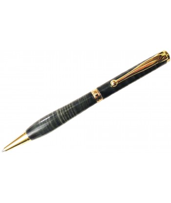 stylo bille l'Elégant buis...