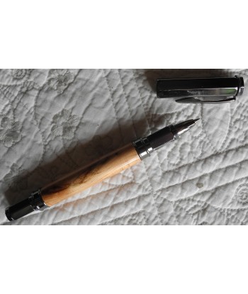 Stylo roller MARSALS cade...